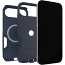 Otterbox Commuter for iPhone Air