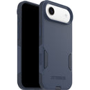 Otterbox Commuter for iPhone Air