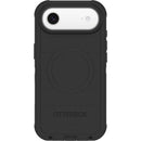Otterbox Defender Pro for iPhone Air
