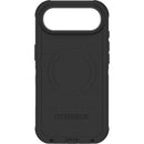 Otterbox Defender Pro for iPhone Air