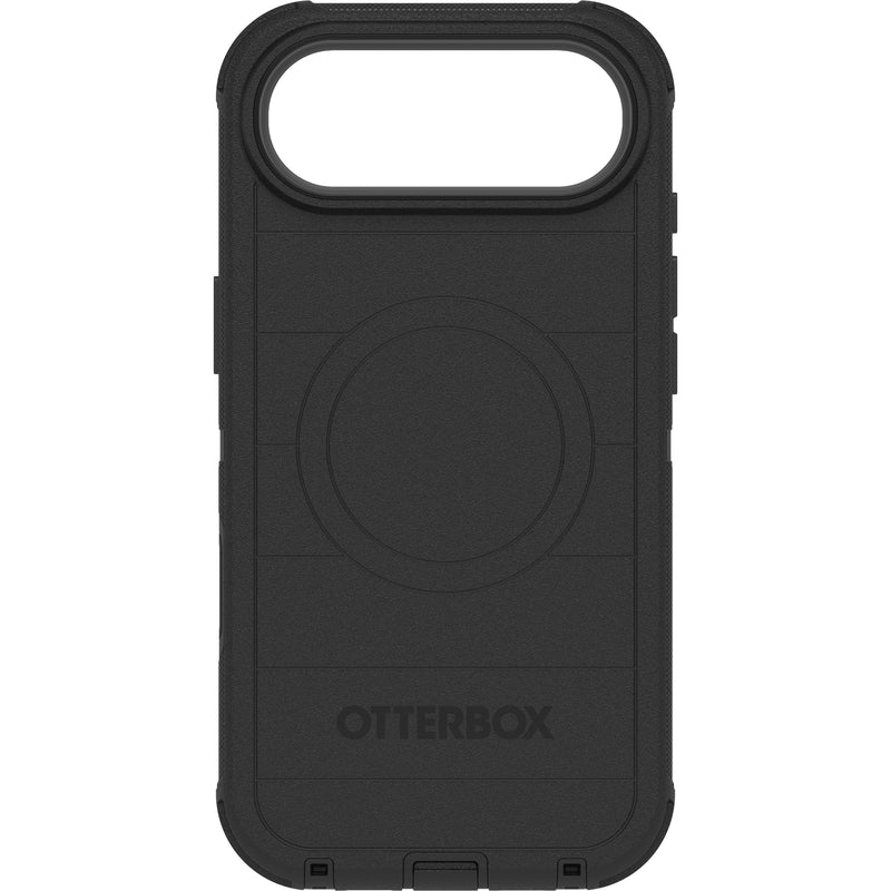 Otterbox Defender Pro for iPhone Air