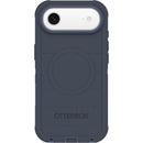 Otterbox Defender Pro for iPhone Air