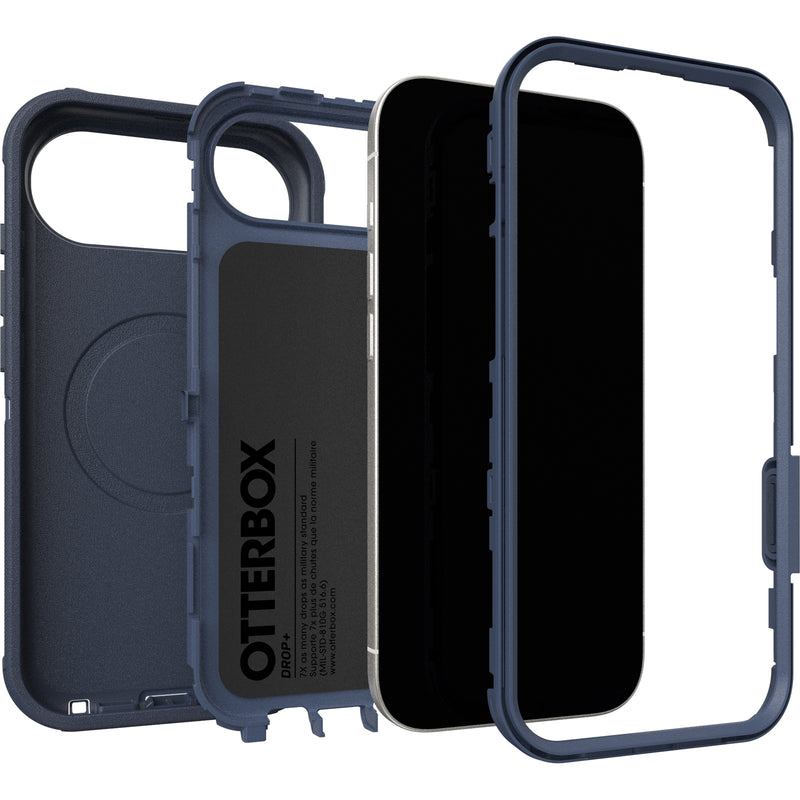 Otterbox Defender Pro for iPhone Air