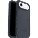 Otterbox Defender Pro for iPhone Air
