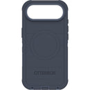 Otterbox Defender Pro for iPhone Air