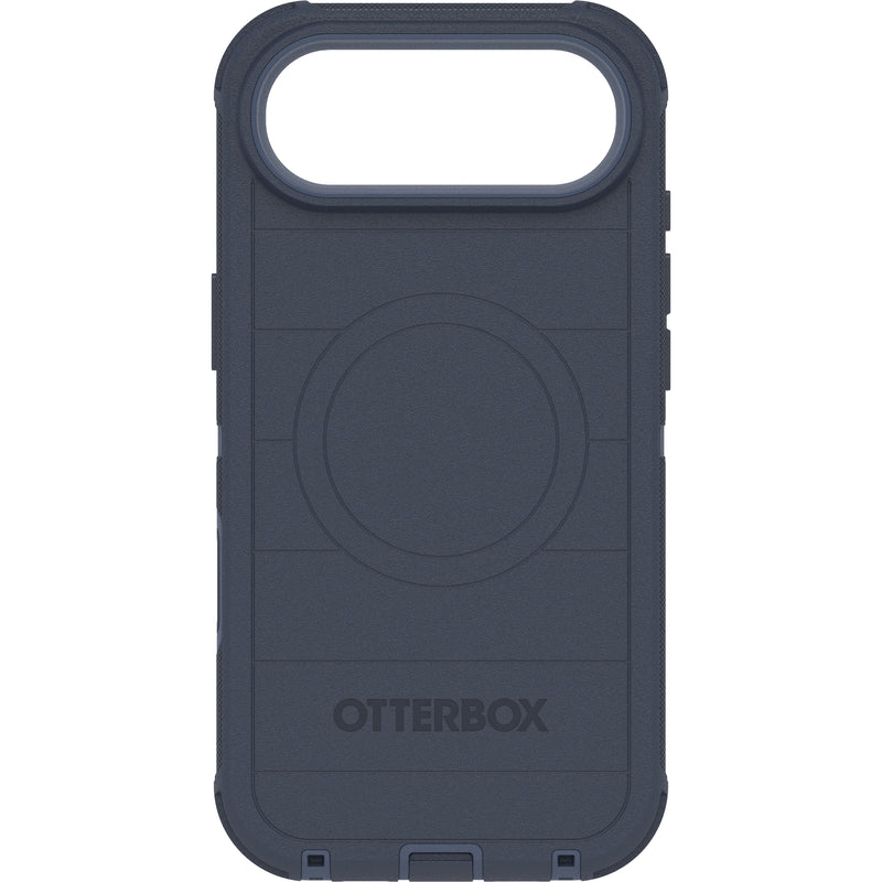 Otterbox Defender Pro for iPhone Air