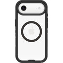 Otterbox Defender XT Pro for iPhone Air