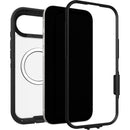 Otterbox Defender XT Pro for iPhone Air