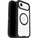 Otterbox Defender XT Pro for iPhone Air