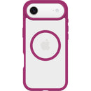 Otterbox React for iPhone Air