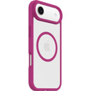 Otterbox React for iPhone Air