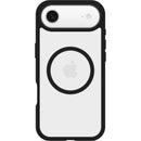 Otterbox React for iPhone Air