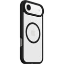 Otterbox React for iPhone Air
