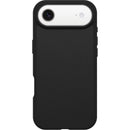 Otterbox React for iPhone Air