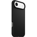Otterbox React for iPhone Air