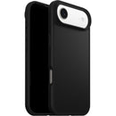 Otterbox React for iPhone Air