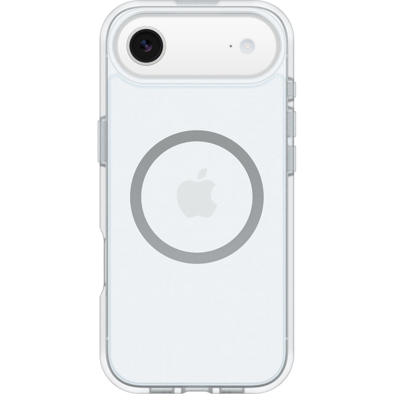 Otterbox React for iPhone Air