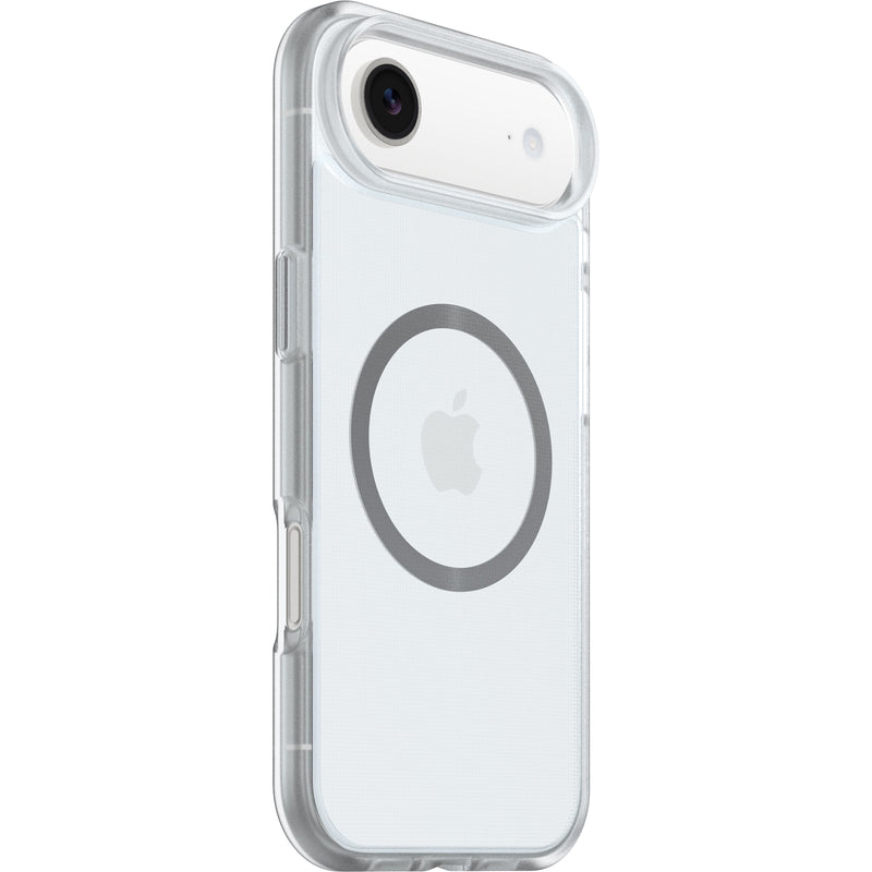 Otterbox React for iPhone Air