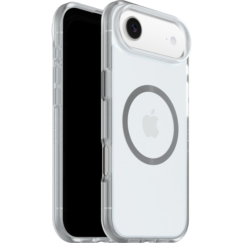 Otterbox React for iPhone Air