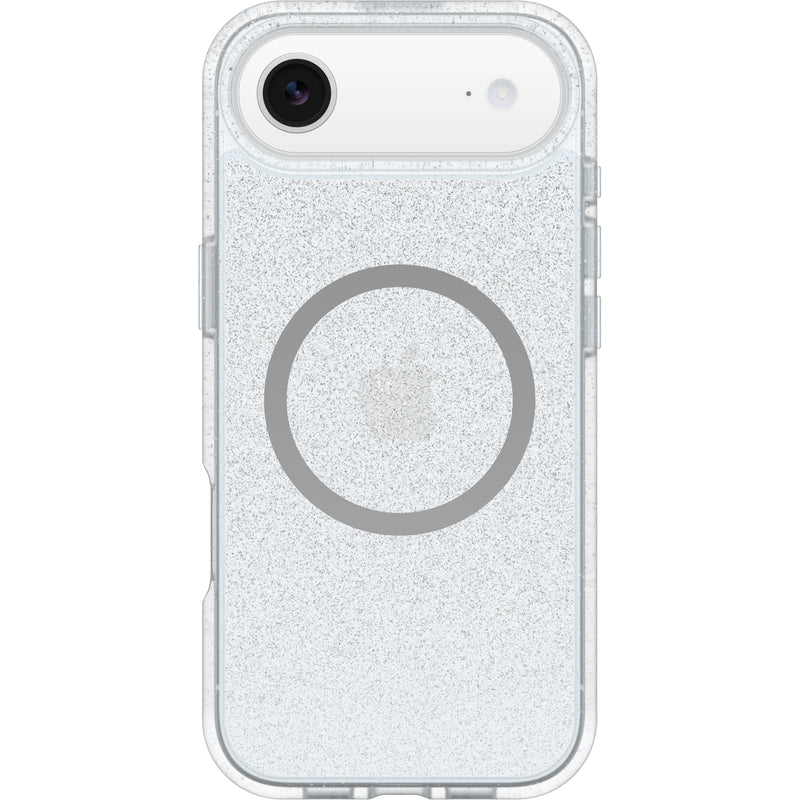 Otterbox React for iPhone Air