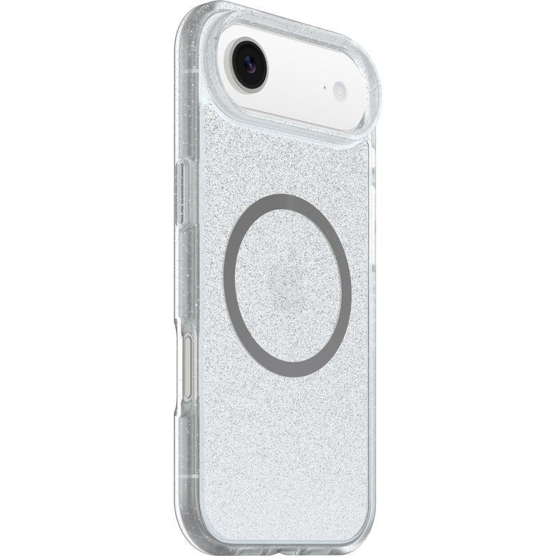 Otterbox React for iPhone Air