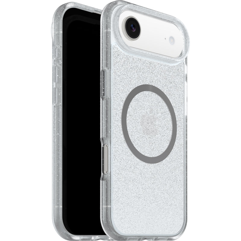 Otterbox React for iPhone Air