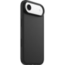 Otterbox Symmetry for iPhone Air