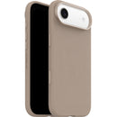Otterbox Symmetry Cactus Leather for iPhone Air