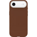 Otterbox Symmetry Cactus Leather for iPhone Air
