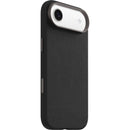 Otterbox Symmetry Cactus Leather for iPhone Air