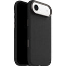 Otterbox Symmetry Cactus Leather for iPhone Air