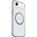 Otterbox Symmetry for iPhone Air