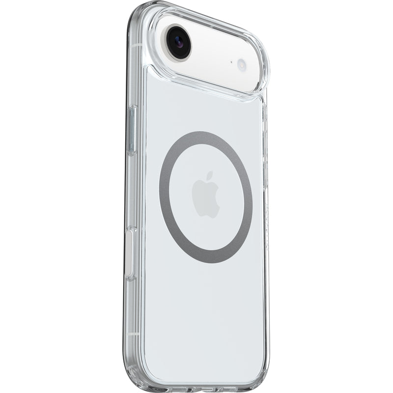 Otterbox Symmetry for iPhone Air