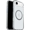 Otterbox Symmetry for iPhone Air