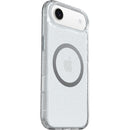 Otterbox Symmetry for iPhone Air