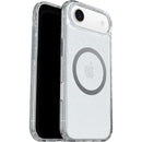 Otterbox Symmetry for iPhone Air