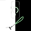 EFM Ibiza Case & Wristlet Bundle for iPhone 17 Pro