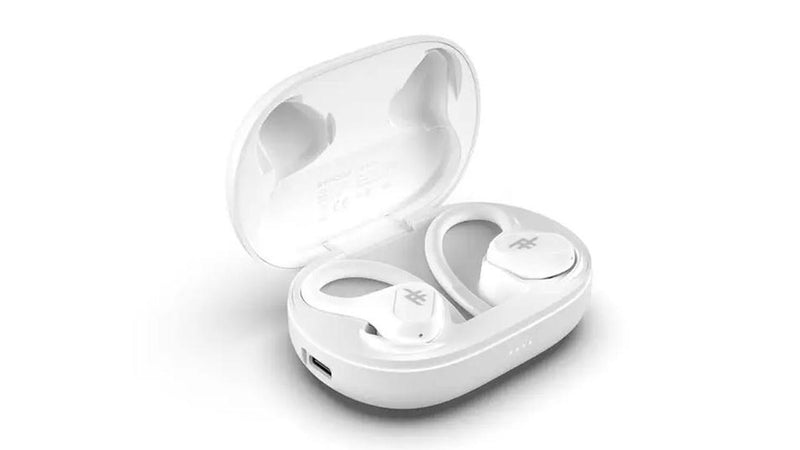 iFrogz Airtime Sport Wireless Earbuds