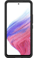 Otterbox Commuter Lite for Samsung Galaxy A53 5G