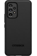 Otterbox Commuter Lite for Samsung Galaxy A53 5G