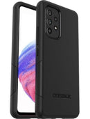 Otterbox Commuter Lite for Samsung Galaxy A53 5G