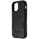 Otterbox Commuter Case for  iPhone 13 Pro Max / iPhone 12 Pro Max