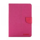 Goospery Canvas Diary for iPad 10.2"