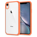 EFM Aspen for iPhone XR