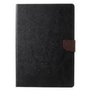 Goospery Fancy Diary Case for iPad Pro 12.9" 3rd / 4th / 5th / 6th Gen