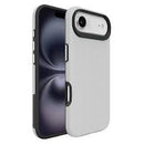 Rhinos Rugged Case for iPhone Air