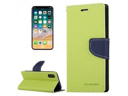Goospery Fancy Diary for iPhone 7 Plus / 8 Plus