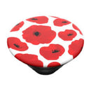 PopTop Gen 2 Swappable Top Only