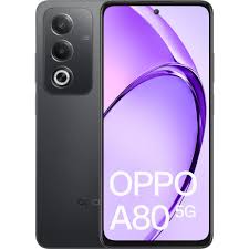 Oppo A80 5G