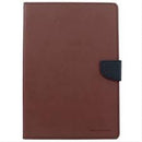 Goospery Fancy Diary Case for iPad Pro 12.9" 3rd / 4th / 5th / 6th Gen